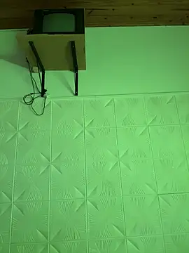 maximuss789 online show from 02-28-26, 08:54