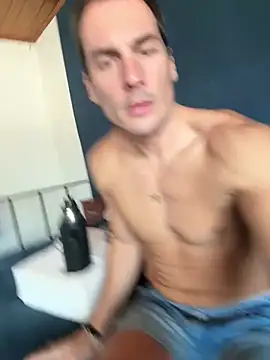 maximuss789 online show from 04-01-26, 02:14