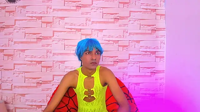 tiffanyy 777 online show from 01-09-26, 02:09