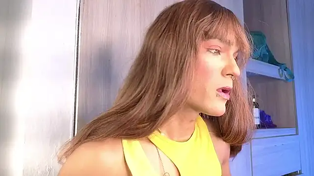 tiffanyy 777 online show from 03-13-26, 02:18