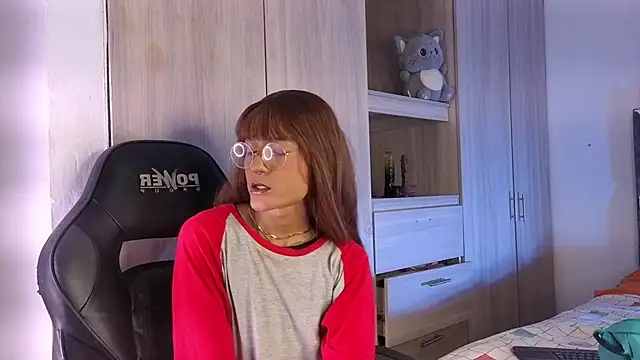 tiffanyy 777 online show from 03-30-26, 06:53