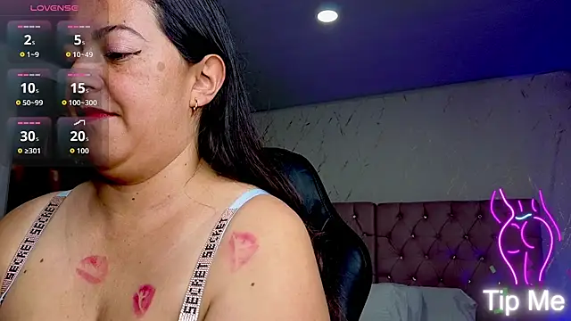 evelyn harpeery online show from 02-14-26, 10:56