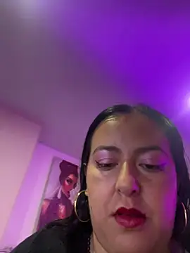 Snapshot of evelyn_harpeery chatting on 07-02-26, 11:05 evelyn harpeery online show from 07-02-26, 11:05