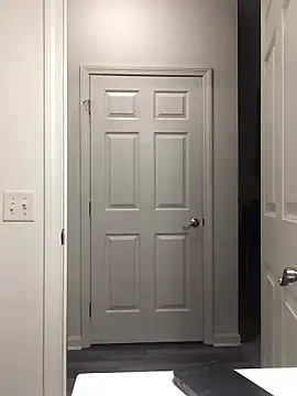 JackHammer2026 online show from 01-13-26, 12:32