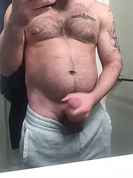 JackHammer2026 online show from 03-29-26, 03:56