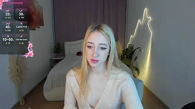 anora baby online show from 01-09-26, 07:22