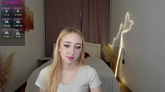 anora baby online show from 01-16-26, 01:26