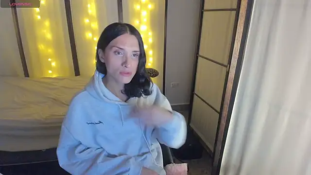 Isafdz online show from 01-15-26, 08:45