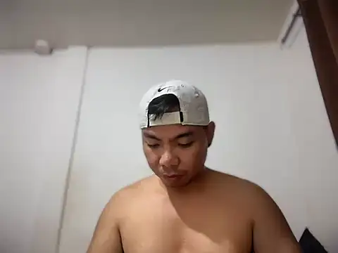 chubbybear 08 online show from 02-12-26, 02:12