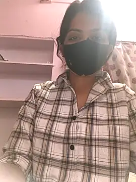 kinsu4763 online show from 02-26-26, 02:43