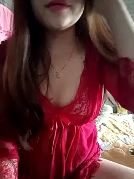 lanahotvn online show from 03-16-26, 12:49