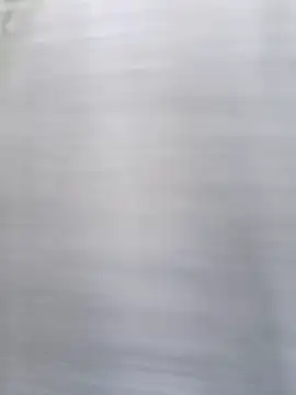 lanahotvn online show from 03-27-26, 08:37