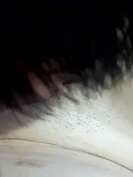 lanahotvn online show from 04-03-26, 05:55