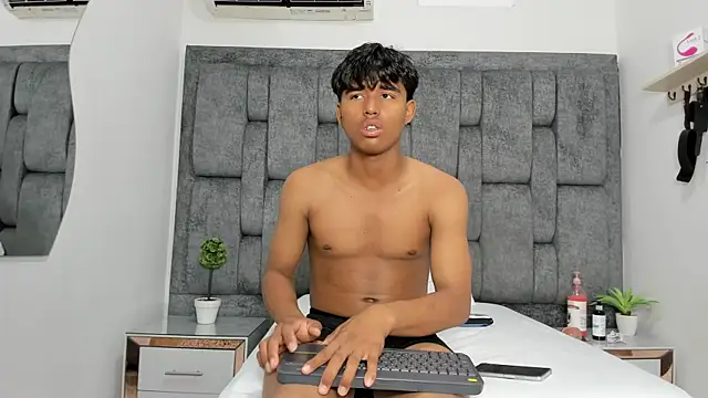 Raven OS online show from 01-09-26, 12:52