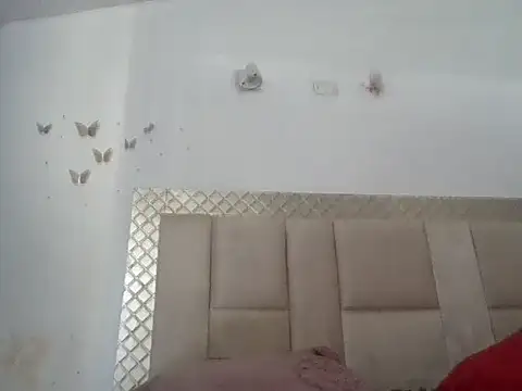 Snapshot of danylush chatting on 02-14-26, 08:27 danylush online show from 02-14-26, 08:27