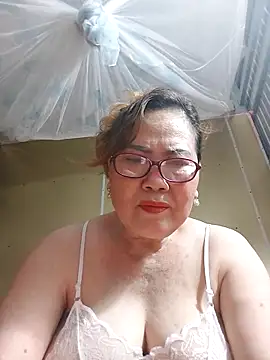 cuncon7700 online show from 02-28-26, 02:12