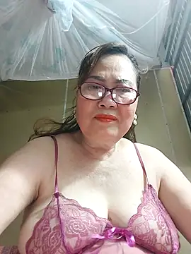 cuncon7700 online show from 03-05-26, 02:40