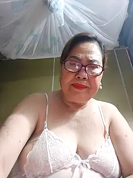 cuncon7700 online show from 03-15-26, 12:22