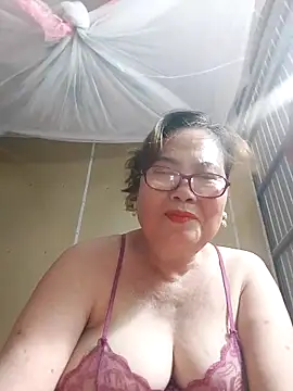 cuncon7700 online show from 04-06-26, 04:10