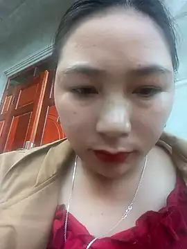 giang0055 online show from 12-23-25, 09:18