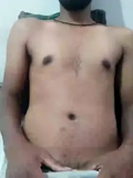 jivabhai online show from 12-23-25, 06:33