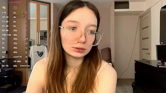 CletaMaciejewski online show from 01-16-26, 08:40