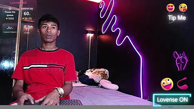 Yoim Williams online show from 12-20-25, 11:01