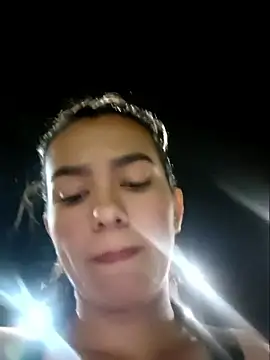 Adrenaline crazy online show from 01-16-26, 03:21