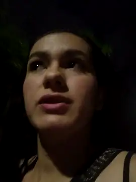 Adrenaline crazy online show from 02-01-26, 03:16