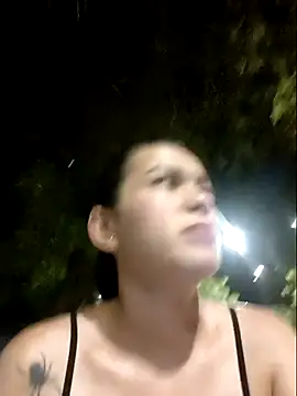 Adrenaline crazy online show from 02-13-26, 03:24