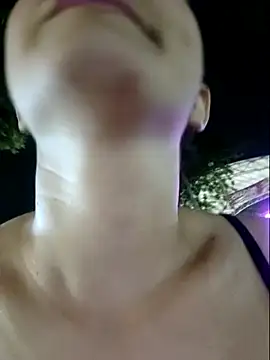 Adrenaline crazy online show from 03-01-26, 02:46