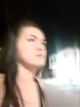 Adrenaline crazy online show from 03-02-26, 03:09