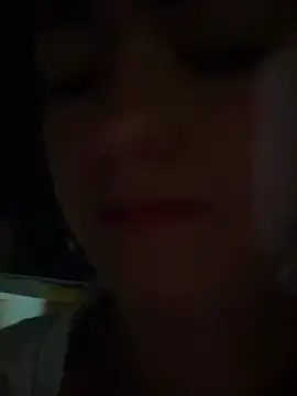 Adrenaline crazy online show from 04-07-26, 02:12