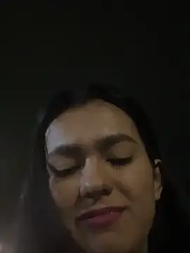 Adrenaline crazy online show from 04-15-26, 04:19