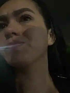 Adrenaline crazy online show from 04-17-26, 02:36