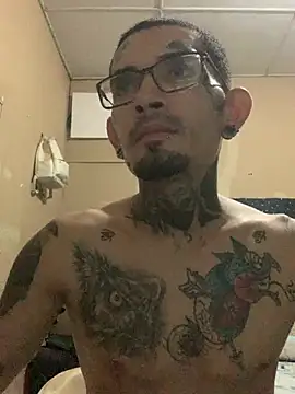 Boy tatto77 online show from 07-07-26, 04:15