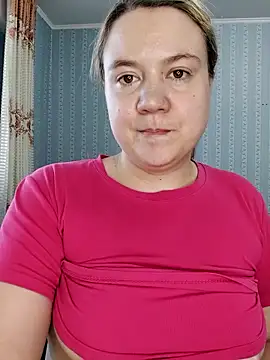 TiffanyStern online show from 01-09-26, 04:48