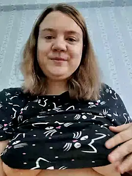 TiffanyStern online show from 01-13-26, 09:58