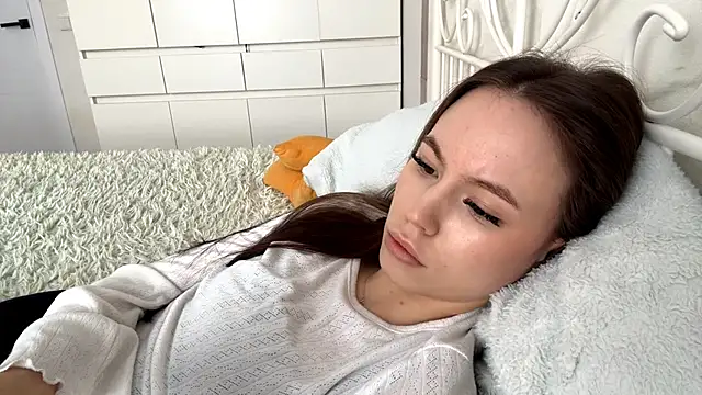 Snapshot of KitCerveny chatting on 02-05-26, 09:36 KitCerveny online show from 02-05-26, 09:36