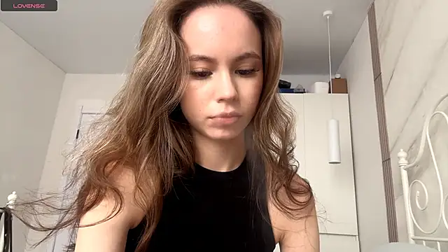 KitCerveny online show from 04-02-26, 07:06