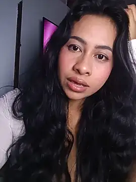 Snapshot of Olivia_gray69 chatting on 06-01-26, 04:03 Olivia gray69 online show from 06-01-26, 04:03