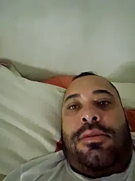 drlluis online show from 12-23-25, 08:12