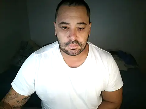 drlluis online show from 01-06-26, 11:03