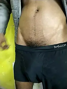 Jordyalnino92 online show from 04-15-26, 07:10