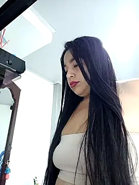 violet  rouse   online show from 01-12-26, 04:56