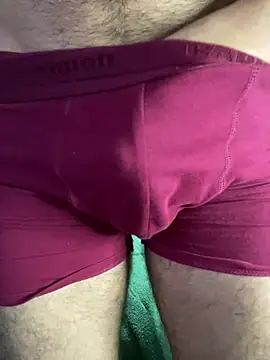 JustynAle2025 online show from 03-28-26, 07:46