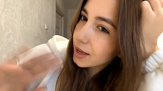 DeannaSuri online show from 12-21-25, 12:01