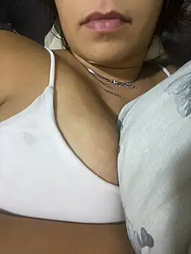 Nini  online show from 01-16-26, 02:26