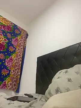 Nini  online show from 03-13-26, 07:09