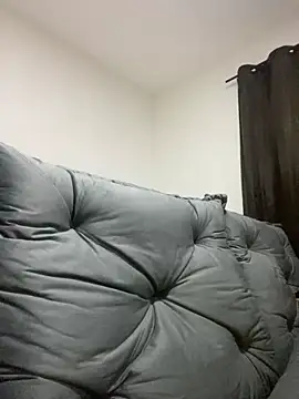 Nini  online show from 03-17-26, 10:13